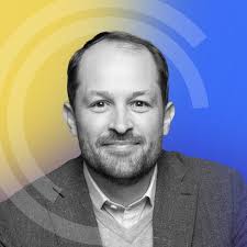 From Where I Sit With Tom McGee