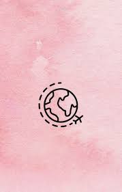 It costs $12 and includes a guide to help you edit and use these templates. Instagram Highlight Wallpapers Wallpaper Cave