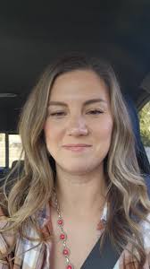 Mariah Gates (@mariahmaegates) • Instagram photos and videos