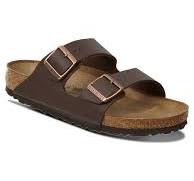 Sale walmart fuzzy birkenstock sandals on Sale