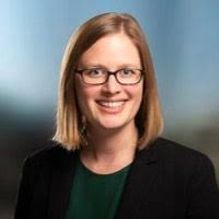 ANNUAL REVIEW 2020-2021