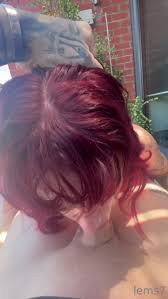 L7 - Porn Videos & Photos - EroMe