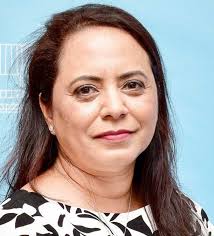 Une baisse de 0,12% enregistrée de juillet 2022 à juillet 2023