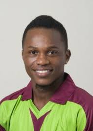 Jags set to wing out