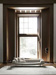 Jun 24, 2021 · 50+ simple and chic farmhouse living room design and decor ideas for your home one of the keys to creating the perfect farmhouse livingroom is finding the right furniture. Welcome To Living Divani Official Homepage