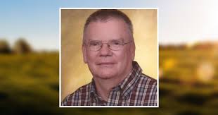 Michael Leroy O'Connell Obituary October 23, 2015