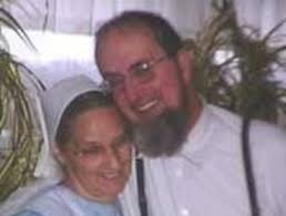 Family killed in crash loved and respected by small community