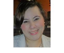 Elvia Rhyne Obituary (2021)