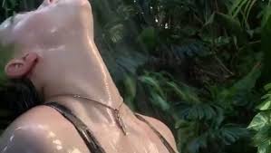 Add interesting content and earn coins. Billie Eilish Shares Smoking Hot Video Of Herself Showering In A Bikini