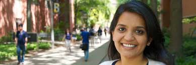 UMBC's Class of 2011: Biographies