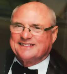 Death notices and funeral announcements in The Chronicle Newcastle last  week