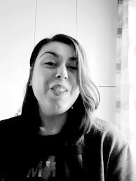 Maria Rita Messina (@mariaritamessina0)