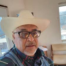 Carmelo Castaneda (@carmelo.castaneda.29546) • Facebook