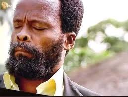 Have you worked at a Chinese company in the US?