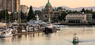 Your financial institution is responsible for answering questions and providing information to you regarding your application. Victoria Travel Super Natural Bc