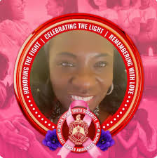 Congratulations to the 2025-2026 Alabama State Sensational Stingettes  captain @khaliyarae 🖤💛🐝