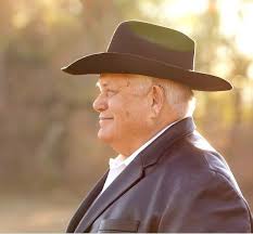 Richard Wayne Carter, March 9, 1948-Jan. 13, 2021