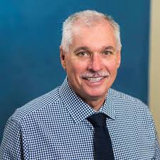 Cash bribes and a year's rent: How prospective tenants are going to  desperate lengths to secure a home