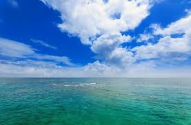 Image result for 沖縄の海