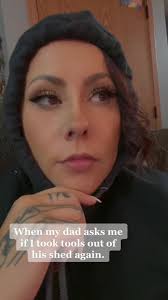 Ellen Pemberton Louden