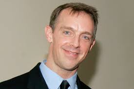 Tributes to New York City ballet dancer Peter Frame after his death aged 61 