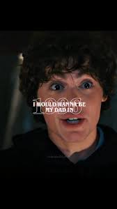 someone had to say it #evanpeters #adultworld #scream #scream6 #ethanlandry  #ethanlandryedit #ethanlandryscream #adultworldalex #ahs #2013