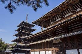 We did not find results for: A Guide To Japanese Architecture Insight Guides Blog