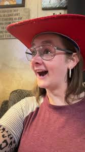 Joanne Worley Jessie