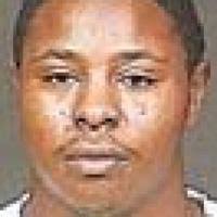 Phoenix man arrested in hip-hop party shooting