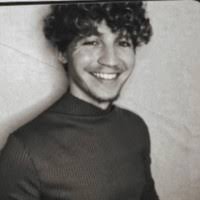 100+ profils pour “Dauber”