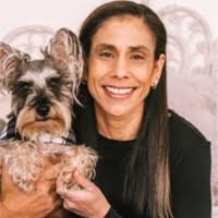 500+ "Aderhold" profiles