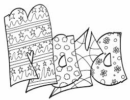 Maya Free Printable Coloring Page Stevie Doodles Free Printable Coloring Free Printable Coloring Pages Printable Coloring Pages