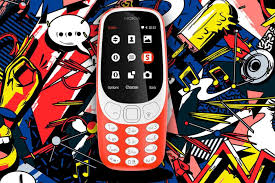 Resultado de imagen para Nokia FÃBRICA ARGENTINA