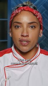 John And Lisa's Weekend Kitchen Today