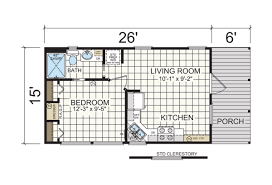 Maybe you would like to learn more about one of these? Park Model Rv Aph 601 Texas Built Mobile Homes