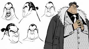 We did not find results for: Character Design Faces Chubby
