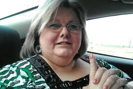 Brenda Jane Kramer (Johnson) Obituary April 12, 2019