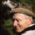 CANADA: British Columbia Deaths