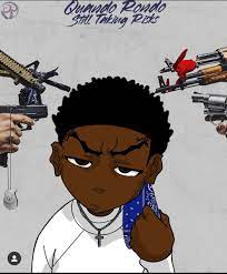 Tyquian terrel bowman (born march 23, 1999), better known as quando rondo, is an american rapper from savannah, georgia. Omo Balo Balo61 Twitter
