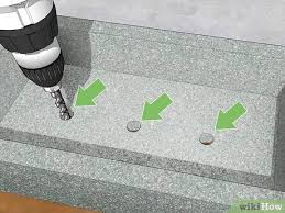 Concrete is just as useful and versatile today as it was when the romans discovered how to make it 2,000 years ago. How To Make Hypertufa Planters With Pictures Wikihow