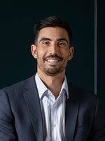 37 Barnard Grove, Kew, VIC 3101