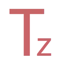 Torrentz2 is one of the oldest and very famous torrent search engine for bittorrent or utorrent. Torrentz2 Search Engine Apk 1 6 6 Download For Android Download Torrentz2 Search Engine Apk Latest Version Apkfab Com