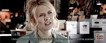 Just Another Imagines Blog — Faceclaims