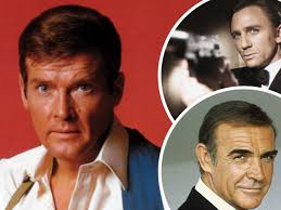 Plus, learn bonus facts about your favorite movies. The James Bond Quiz Only True 007 Fans Will Do Well On Surrey Live