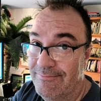 Tommy Woosley's Instagram, Twitter & Facebook