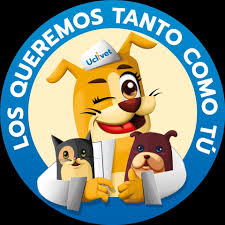 Uclivet Clínica Veterinaria
