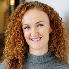 Angela Dunham's Instagram, Twitter & Facebook