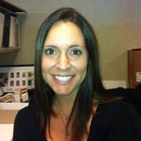 Rebecca Herring Email & Phone Number