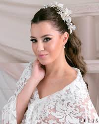 Amor a primera vista: Las novias de Bellísima