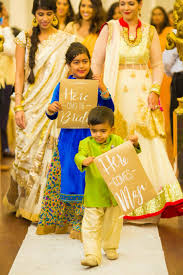 Here Comes The Bride Sign Here Comes Masi Sign Photography By Popcorn Studios Bride Entry Wedding Photo Props Wedding Reception Activities